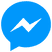 Messenger icon